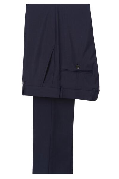 BLU 180's Gabardin Klasik Pantolon