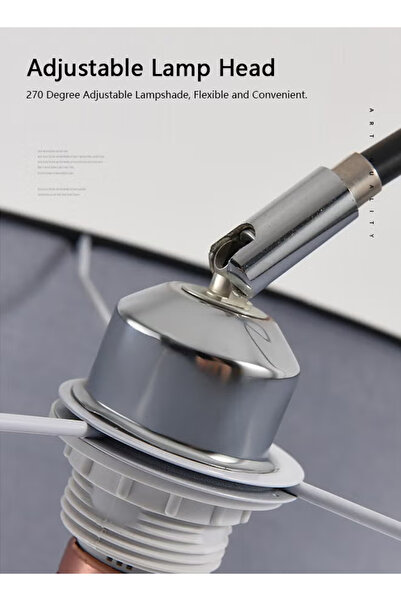 X SPRING مصباح أرضي بطبعة دب مع جهاز تحكم عن بعد وإضاءة LED ثلاثية الألوان - مصباح قابل للتعديل لغرفة المعيشة