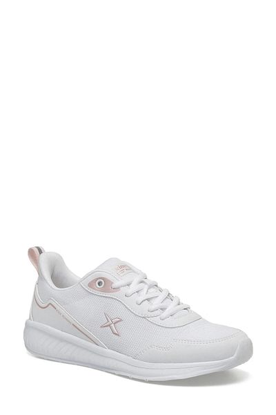 Kinetix Nancy Tx W 4fx 101491094   Pantofi casual de damă