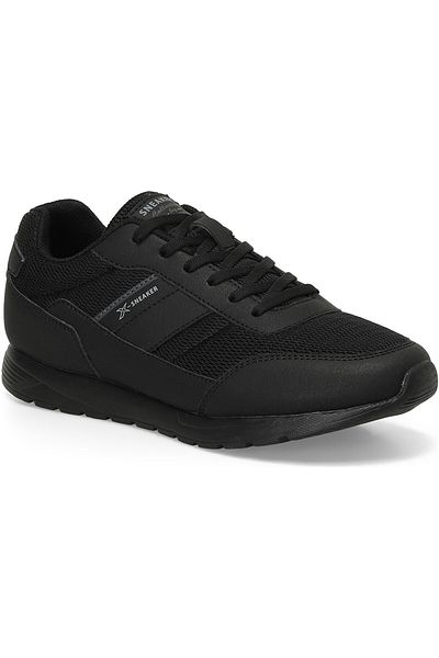 Kinetix Lescar Tx W 4Fx 101494900   Women's Casual Sneakers