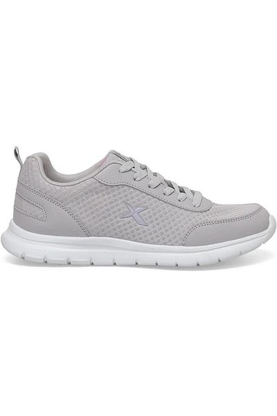 Kinetix Lena Tx W 4fx 101490877   Pantofi casual de damă