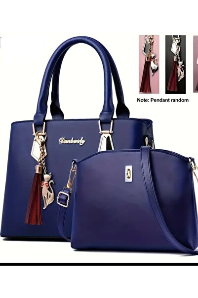 ARONA Fashion Set Shoulder Bag