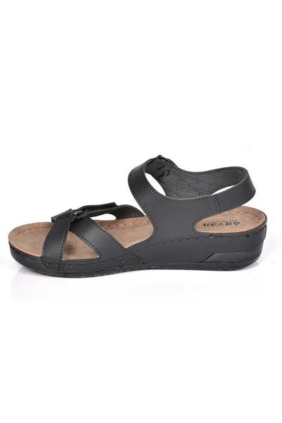 ARYAN 02-380 Anatomic Women's Sandals