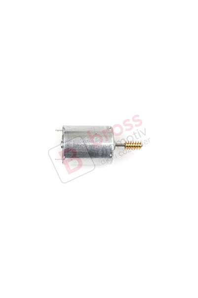 Bross Otomotiv Audi A3 8V Q2 Q3 Leon 3 Ateca Octavia Superb 3 Golf 7 Passat B...