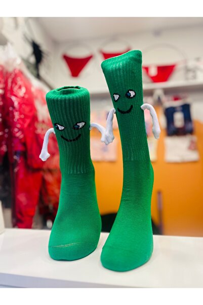 Duha Магнитни чорапи