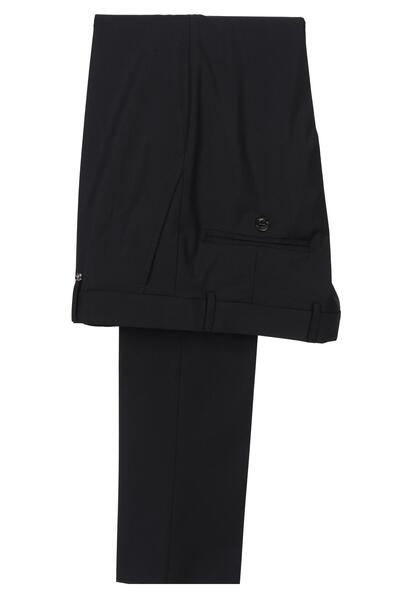 BLU 180's Gabardin Klasik Pantolon