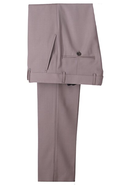 BLU 180's Gabardin Klasik Pantolon