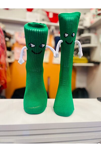 Duha Магнитни чорапи