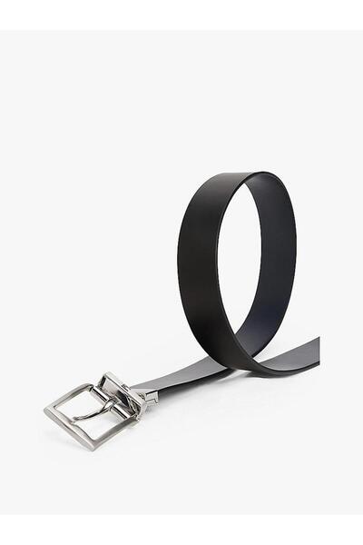 Tommy Hilfiger Denton 3.5 Rev