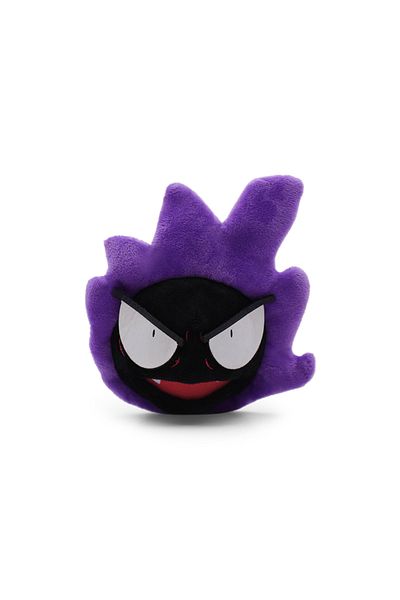 Choice Gastly Poliwhirl Charmander Charmander Togepi Snorlax Snorlax Marill Gyarados Gastly Butterfree Plus