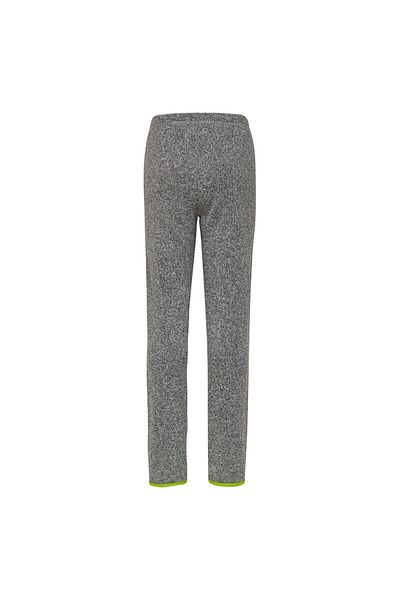 LEGO LEGO tracksuit bottoms for children PING 778 - 20571921B