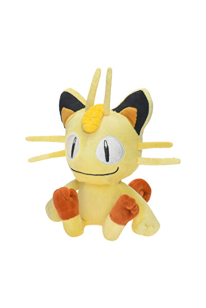 Choice لعبة ميوث سايدك ووبفيت سكورباني ميوث ميوتو ميوب بيبلوب تشيكوريتا بيجوت...