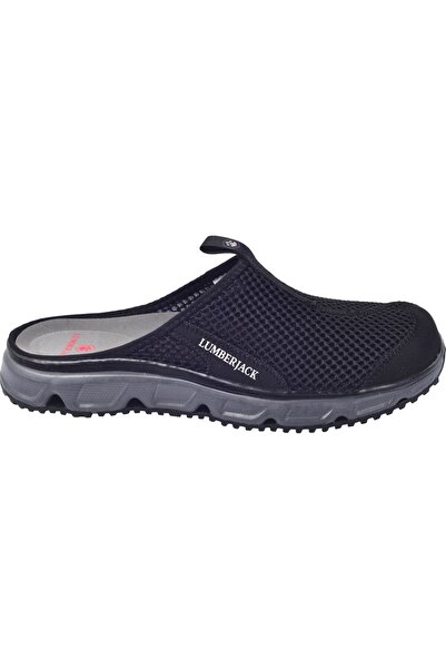 lumberjack CASTELLO 4FX 101500937   Ανδρικές παντόφλες