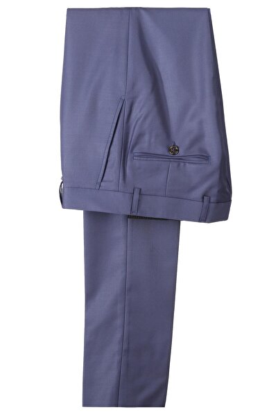 BLU 180's Gabardin Klasik Pantolon