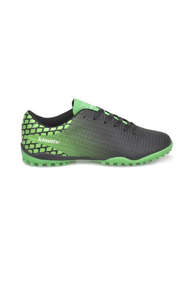 Kinetix Sergı Turf 100313473   - Croială confortabilă Astroturf pentru bărbați