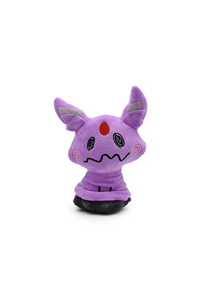 Choice Mimikyu Cos Espeon Mimikyu Cos Umbreon Jolteon Vaporeon Flareon Sylveon Eevee Espeon Leafeon Glaceon