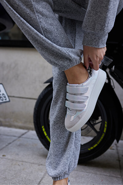 ANGELİNA JONES ΓΥΝΑΙΚΕΙΑ ΑΣΗΜΕΝΙΑ ΣΤΡΑΣ ΑΘΛΗΤΙΚΑ CELSO