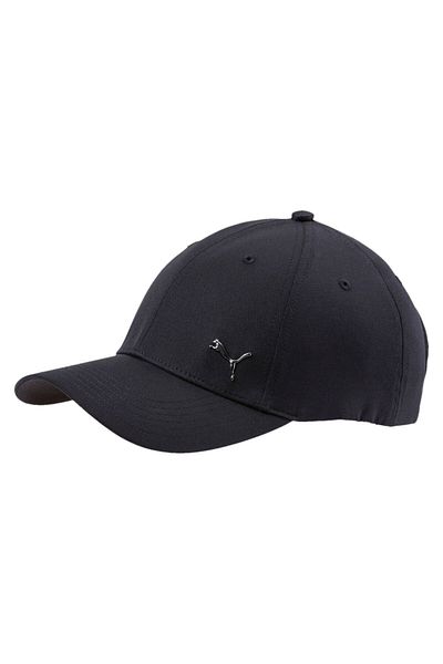 Puma Sapca PUMA unisex METAL CAT CAP - 02126901