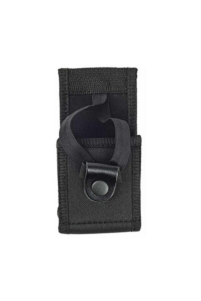 Safari AVM Imperteks Telsiz Kılıfı Palaska Uyumlu