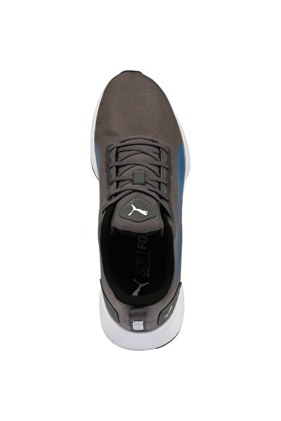 Puma Ανδρικά casual αθλητικά παπούτσια Flyer Runner Mesh 195343-13