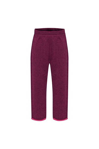 LEGO LEGO sweatpants for children PENN 774 - 20539390