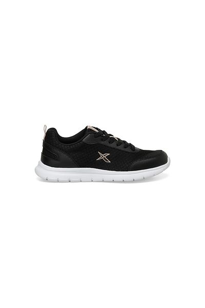 Kinetix Lena Tx W 4Fx 101490880   Women's Casual Sneakers