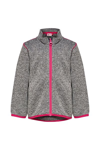 LEGO LEGO sweatshirt for children SANDER 772 - 20635921A