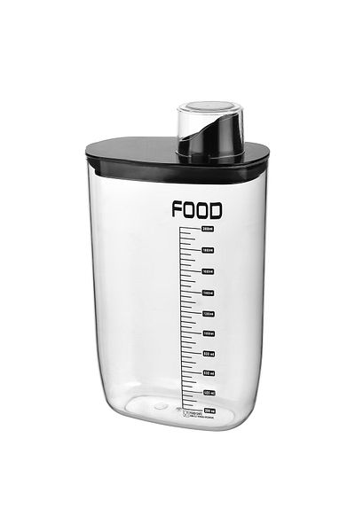 Cosiness Multi-Purpose Food Container 2100 Ml.