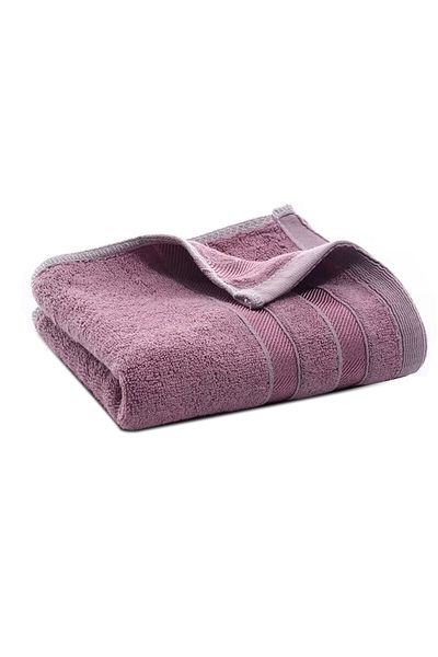 Choice 1pc Purple 1 Pc Natural, Sustainable, Hypo-alergenic, High Absorbent, Super Soft Luxury Premium Bamb