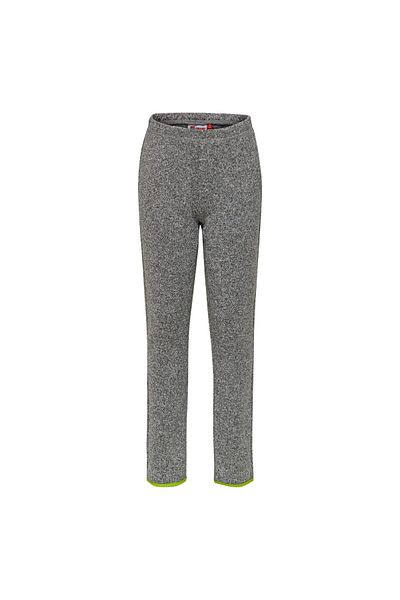 LEGO LEGO tracksuit bottoms for children PING 778 - 20571921B