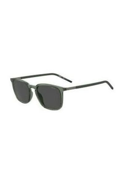 Hugo Boss Hg 1268/S Col 1 Is 54-18-145 Men's Sunglasses