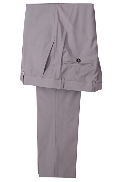 BLU 180's Gabardin Klasik Pantolon