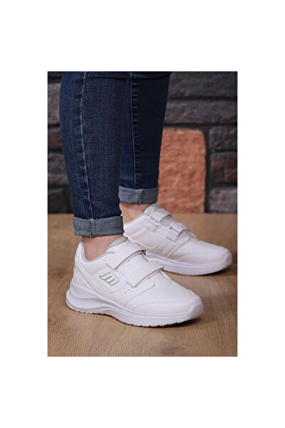 M.P. M.p 232-1307ZN Kadın Günlük Sneakers Ayakkabı
