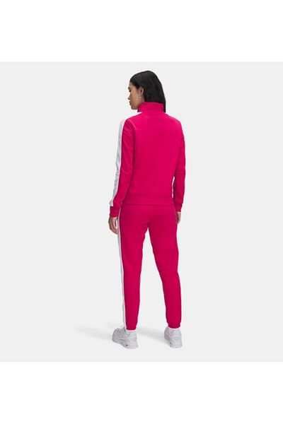 Under Armour Γυναικείο Σετ Φόρμας UA Knitwear