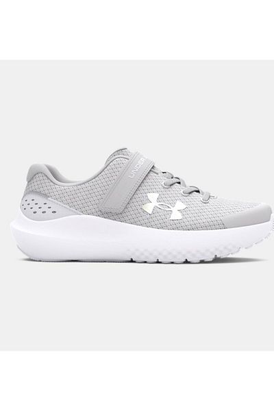 Under Armour Kids Ua Gps Surge 4 Ac Running Shoes 3027109 -100