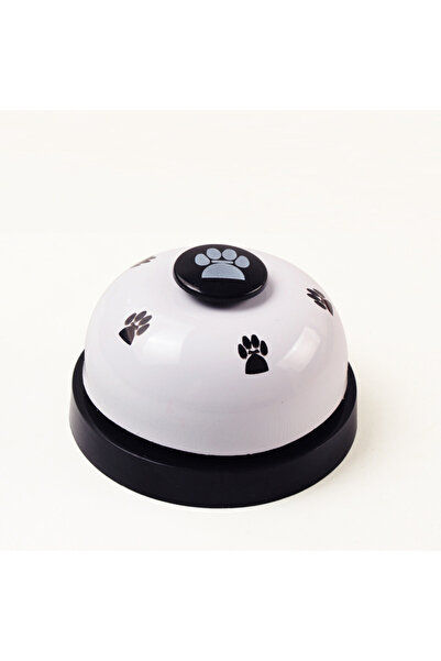 Choice1 لعبة بطاقات مطابقة الذاكرة المجنونة للأطفال من Bell Kids، ألعاب إدراكية تفاعلية بين الوالدين والطفل، ألعاب تعليمية مبكرة