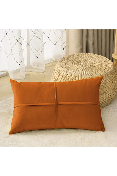 DeccoStil بالإضافة إلى غطاء وسادة رمي (قطعة واحدة)