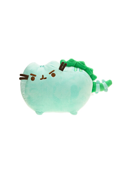 Choice 15 سم 15 سم لعبة قطيفة دونات يونيكورن كاواي ملاك قطة كرتونية محشوة دمي...