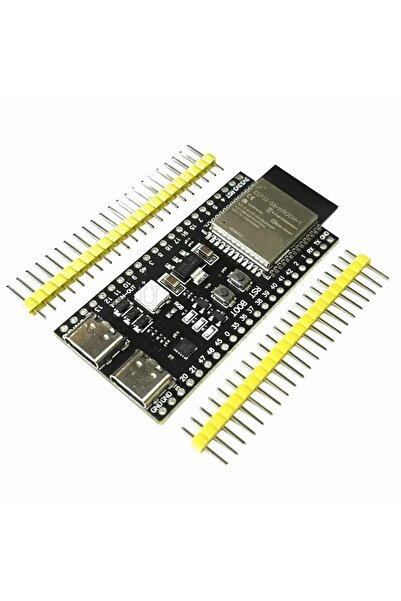 Choice1 N8R2 ESP32-S3 Development Board 2.4G Wifi Module for Arduino ESP IDF ...