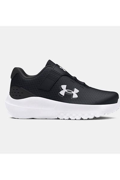 Under Armour Pantofi de alergare UA Surge 4 AC pentru bebeluși 3027105 -001