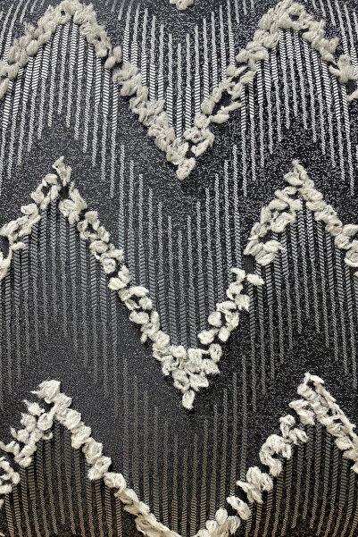 Cortibo Verona Patterned Anthracite Dirty Case