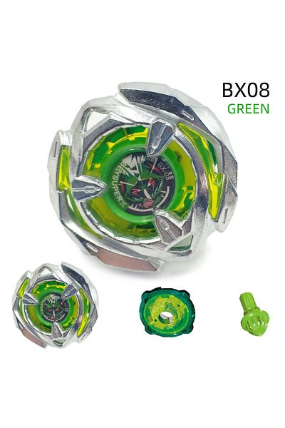Choice Bx-08-02 Takara Tomy Beyblade Burst Gyro X Toy Bx Gyro Bx001 Bx00 Bx14 Bx13 Bx Bx-20 Bx-21 Bx-19 Wal