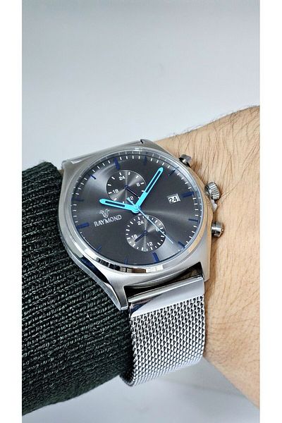 Raymond RYM-1048