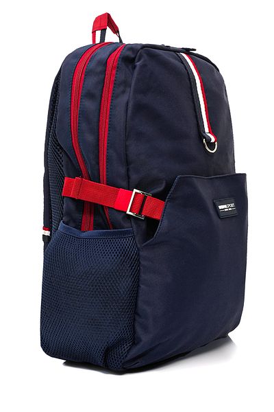 U.S. Polo Assn. U.S. Polo. Assn. Set de genți de școală unisex PLSET 2409491