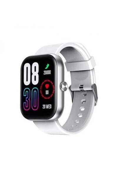 Umul Store infinix watch 1 Akıllı Saat