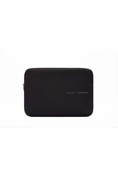 XD Design - 16 INCH LAPTOP SLEEVE -BLACK