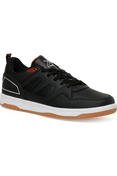 Kinetix Gina Pu 3Pr 101383509   Men's Casual Sneakers