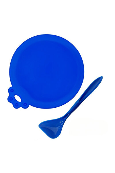 Choice 2 قطعة/مجموعة من علب تخزين طعام الحيوانات الأليفة القابلة لإعادة الاست...