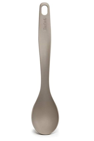 TEFAL Fresh Kitchen Serving Spoon