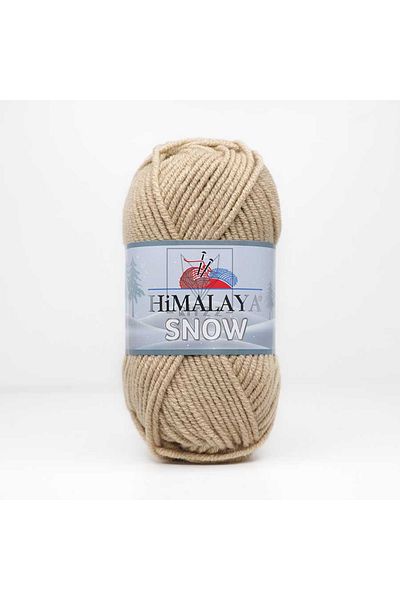 Himalaya Snow / Sand / 75505 / Pack of 5